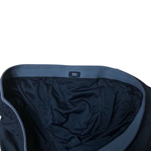 Arc’teryx Black Adan Active Running Shorts Men’s XL - Picture 8 of 9